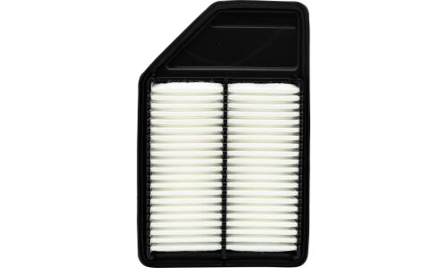 Фильтр воздушный LivCar A-8001V