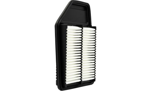 Фильтр воздушный LivCar A-8001V