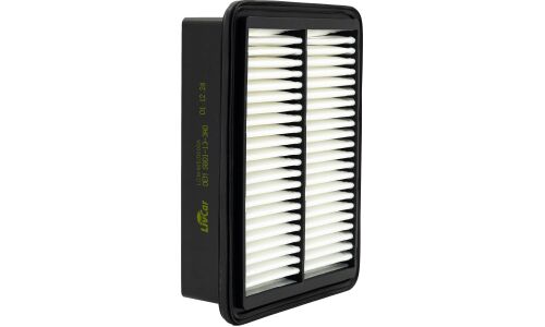 Фильтр воздушный LivCar A-485