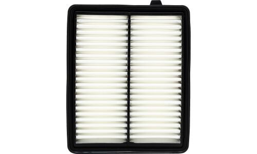 Фильтр воздушный LivCar