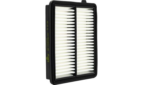 Фильтр воздушный LivCar