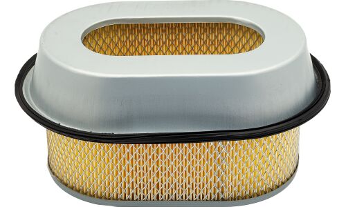 Фильтр воздушный LivCar A-3009