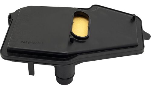 Фильтр грубой очистки АКПП LivCar (без прокладки поддона)