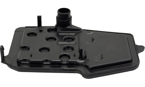 Фильтр грубой очистки АКПП LivCar (без прокладки поддона)