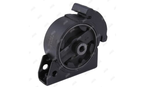 Подушка двигателя JIKIU, арт. MI21087
