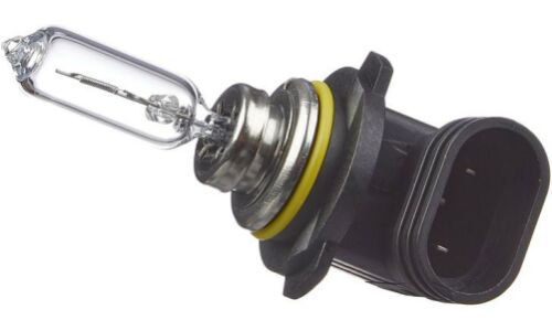 Лампа галогенная Avantech HIR2 (9012) (PX22d, T11), 12В, 55Вт, 3200К, 1 шт, арт. AB0047