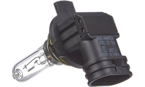 Лампа галогенная Avantech HIR2 (9012) (PX22d, T11), 12В, 55Вт, 3200К, 1 шт, арт. AB0047