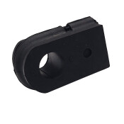 Втулка стабилизатора CTR, арт. GV0766