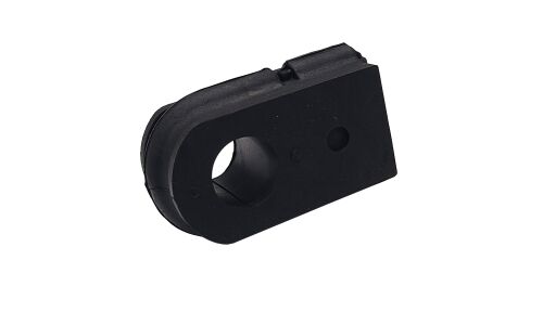 Втулка стабилизатора CTR, арт. GV0766