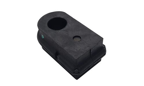 Втулка стабилизатора CTR, арт. GV0766