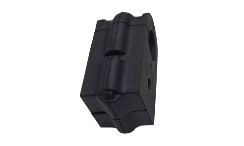 Втулка стабилизатора CTR, арт. GV0766