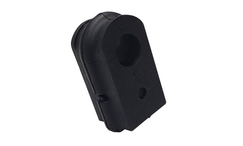 Втулка стабилизатора CTR, арт. GV0766