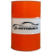 Масло моторное Autobacs Engine Oil 0w20, синтетическое, API SP, ILSAC GF-6A, для бензинового двигателя, на розлив (цена за 1 литр)