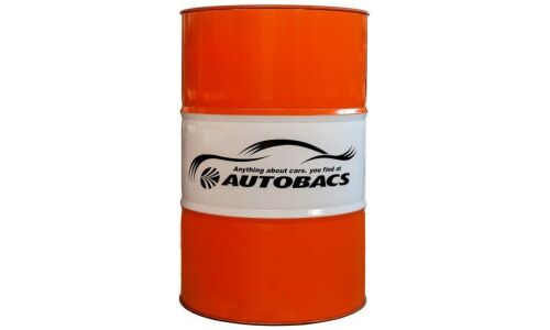 Масло моторное Autobacs Engine Oil 0w20, синтетическое, API SP, ILSAC GF-6A, для бензинового двигателя, на розлив (цена за 1 литр)