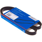 Ремень поликлиновый Avantech, арт. 4PK930