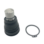 Опора шаровая CTR, передняя, правая, арт. CB0471