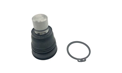 Опора шаровая CTR, передняя, правая, арт. CB0471