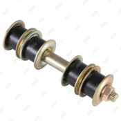 Стойка стабилизатора (линк) JIKIU, передняя, левая, арт. LS23971