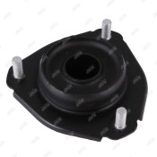 Опора амортизатора JIKIU передняя, правая/левая, арт. MS21040