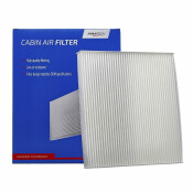 Фильтр салонный Avantech AC-106E, арт. CF0111