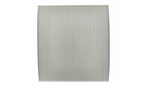 Фильтр салонный Avantech AC-106E, арт. CF0111