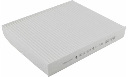 Фильтр салонный AZUMI, арт. AC21111