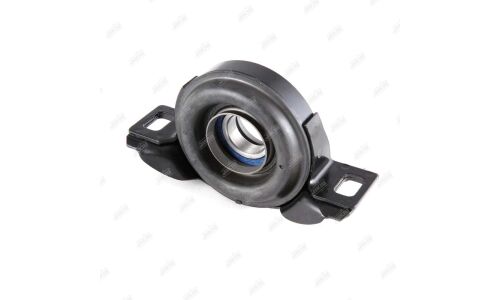 Подшипник подвесной JIKIU, арт. BC21010