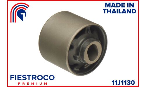 Сайлентблок Fiestroco, для Infiniti QX56, арт. 11J1130