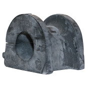 Втулка стабилизатора CTR, задняя, арт. GV0373