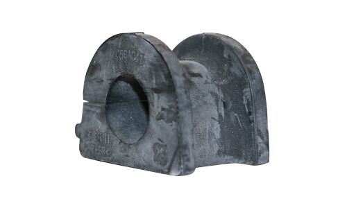 Втулка стабилизатора CTR, задняя, арт. GV0373