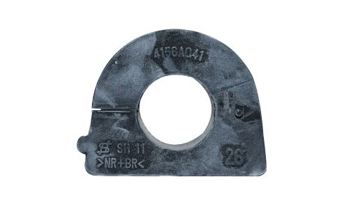 Втулка стабилизатора CTR, задняя, арт. GV0373