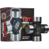 Крестовина карданного вала Toyo, арт. TIS-161