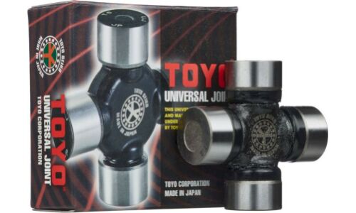 Крестовина карданного вала Toyo, арт. TIS-161
