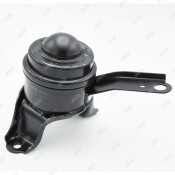 Опора двигателя (гидравлическая) JIKIU, арт. ME21011H