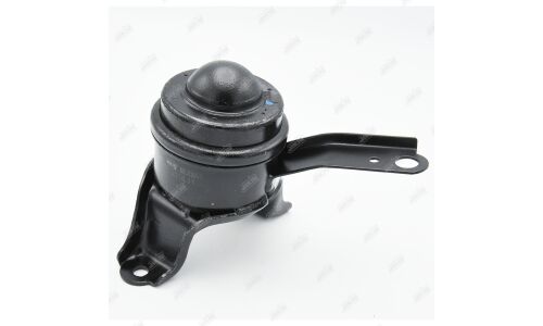 Опора двигателя (гидравлическая) JIKIU, арт. ME21011H