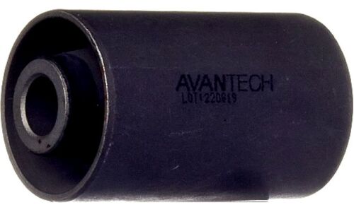 Сайлентблок переднего нижнего рычага Avantech, внутренний, для Honda CR-V / Civic, арт. ASB0309
