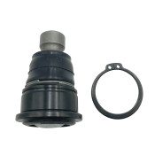 Опора шаровая CTR, задняя, арт. CB0524