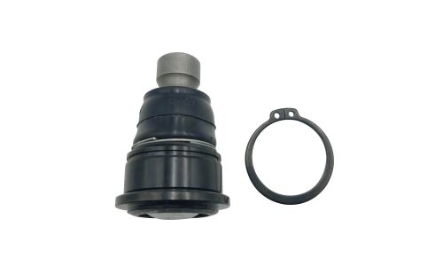 Опора шаровая CTR, задняя, арт. CB0524