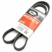 Пыльник + отбойник на 1 амортизатор передний FORD MONDEO IV 07- (KYB 910170) DB47157