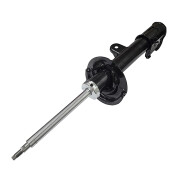 Амортизационная стойка CTR газомасляная двухтрубная, передняя, правая, 1 шт, арт. GY0839G