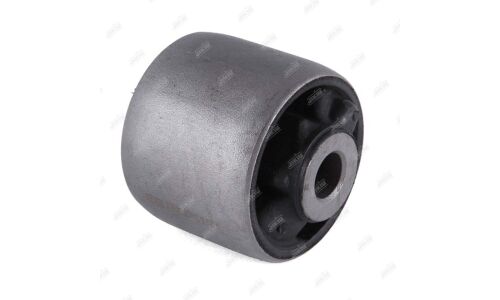 Сайлентблок JIKIU, арт. BH21150