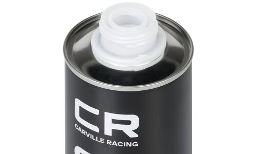 Масло компрессорное PAG46, 500мл Carville Racing, арт. L1S00041