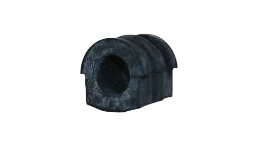 Втулка стабилизатора CTR, передняя, арт. GV0406