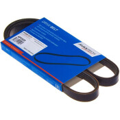 Ремень поликлиновый Avantech, арт. 4PK935