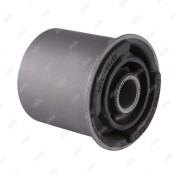 Сайлентблок задней подвески JIKIU, арт. BH21130