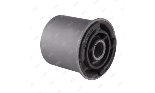 Сайлентблок задней подвески JIKIU, арт. BH21130
