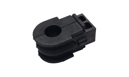 Втулка стабилизатора CTR, передняя, арт. GV0750