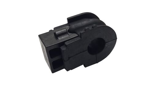 Втулка стабилизатора CTR, передняя, арт. GV0750