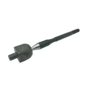 Тяга рулевая CTR, арт. CR0698 (CRT-129)