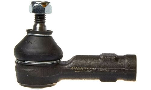 Наконечник рулевой тяги Avantech, арт. ATE0228